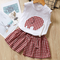 uploads/erp/collection/images/Children Clothing/DuoEr/XU0259848/img_b/img_b_XU0259848_3_n5FRXpYHSV1yzi1IytnbKrZcBk3yB9st